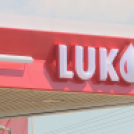 Karcagon is LUKOIL