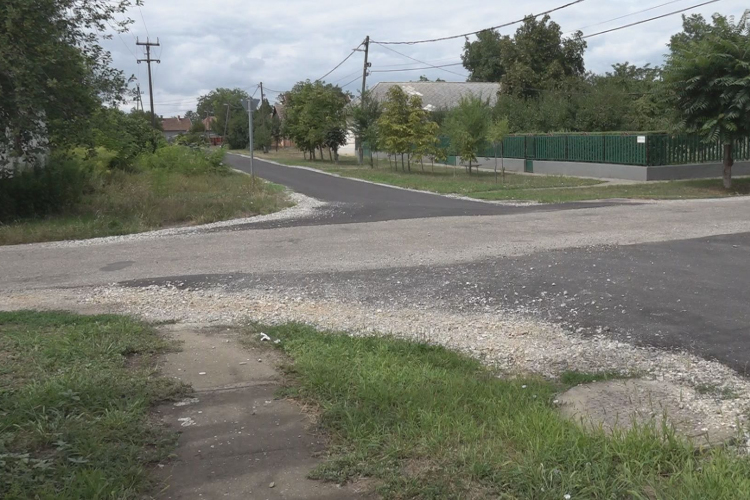 MAJDNEM HALÁLRA VERTE BARÁTNŐJÉT