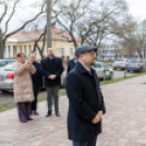 „Két nemzet, egy eszme” – Konferencia Karcagon.