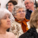 Boldizsár Erzsébet kiállítása