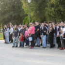 Jászkun Redemptio 281. évfordulója