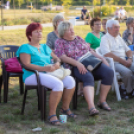 Szent István Napi programok Karcagon