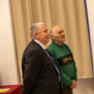 Munkácsy fürdőzik kiállítás