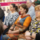 Munkácsy fürdőzik kiállítás