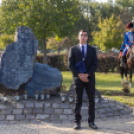 Emlékezés az aradi vértanúkra