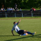 Tiszafüredi VSE - Karcagi SE 2:0 (0:0)