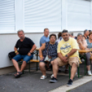 Birkafőző Fesztivál 2026