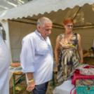Birkafőző Fesztivál 2026