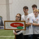 Kárpát Kupa labdarúgótorna