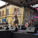 Városnap volt Karcagon