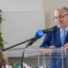 Óvodai pedagógus nap