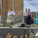 Szent István Napi programok Karcagon