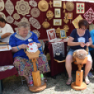 A legjobb pörköltet a karcagi Szabó Péter főzte