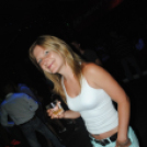 DJ DEKA az Ifi-Clubban • 05.11.