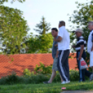 Tiszafüredi VSE - Karcagi SE 2:0 (0:0)