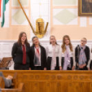 Szociális Munka Napja