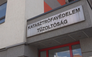 A SZÉN-MONOXID MÉRGEZÉS MEGELŐZHETŐ!