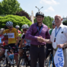 Tour de Hongrie 2019 