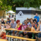 Karcagi Birkafőző Fesztivál 2025 Pénteki nap