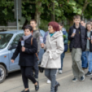 A Jászkun Redemptio 280. évfordulója