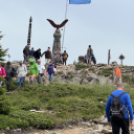 Köszönet a Karcag város fejlődését önzetlenül támogatóknak