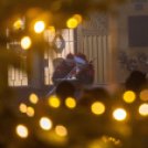 Daniel Speer Brass karácsonyi műsora