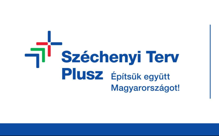 Helyi és termelői piac fejlesztése Fegyverneken