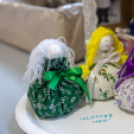 Helytörténet és rajzpályázat eredményhírdetése a Györffyben