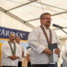 Birkafőző Fesztivál 2026