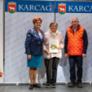 Legszebb Konyhakertek díjátadó