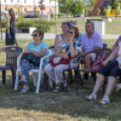 Szent István Napi programok Karcagon