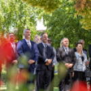 MEGEMLÉKEZÉS A NEMZETI ÖSSZETARTOZÁS NAPJÁN