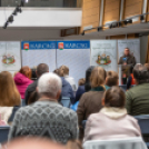 Legszebb Konyhakertek díjátadó