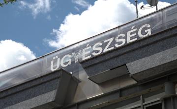 Hamis átutalási megbízással akart pénzhez jutni-most pénzbüntetés várhat rá