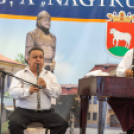 Birkafőző Fesztivál 2026