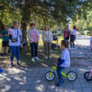 Ügyeskedj a kerékpároddal