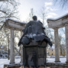 Megemlékezés a doni hősök tiszteletére