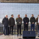 Karcagi Kolbászízesítő és toroskáposzta-főző verseny