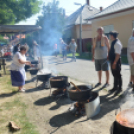 XIX. Karcagi Birkafőző Fesztivál