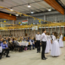 III. Karcagi Keresztény Bál