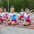 Aktív Karcag - Sportos Tavaszi játszóház