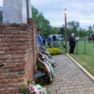 A Jászkun Redemptio 280. évfordulója