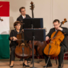 Magyar Kultúra Napja Karcagon