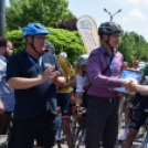 Tour de Hongrie 2019 