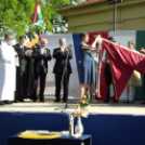Kováts Mihály Emlékünnepség