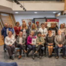 Magyarország legszebb konyhakertje szakmai nap