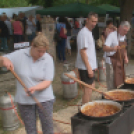 Birkafőző fesztivál