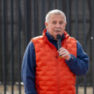 I. Sportcentrum Kupa Gyermek Atlétika Verseny