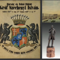 Széchenyi és kora
