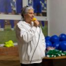 Mozgás Éjszakája